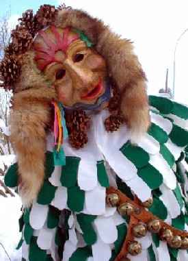 Sch�mberger Hobbele